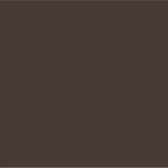 Kód: 31440 Fényes két irányba elasztikus lycra 170 gr/m2 - SUPERNATURAL 50019